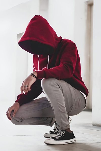 digital marketing about